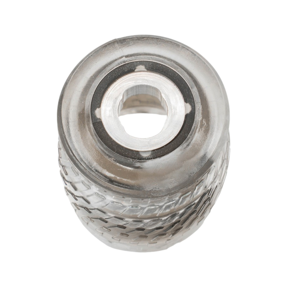 Pack de 10 manchons en gel TATSoul x Critical Torque Wrath