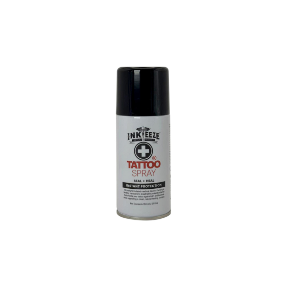 Tattoo Spray® 150ml