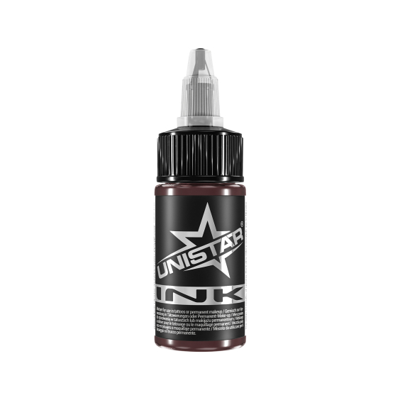 UNISTAR Colours™ Ink - Skintone 11 30ml
