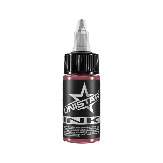 Encre UNISTAR Colours™ - Sweet Raspberry 30 ml