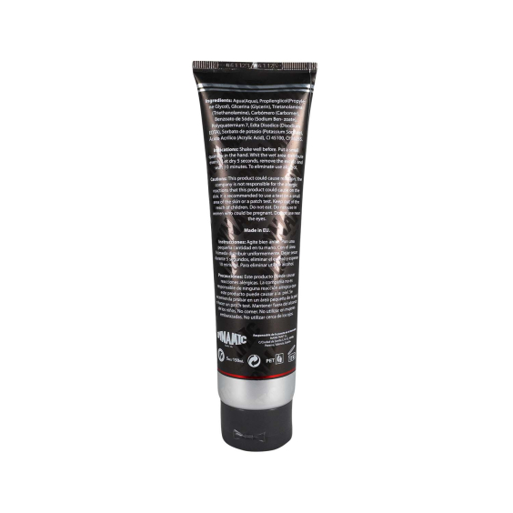 Viking by Dynamic - Stencil 150 ml (5 oz)