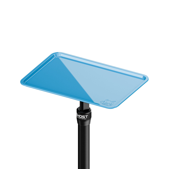 	
Colour: Kawaii Blue