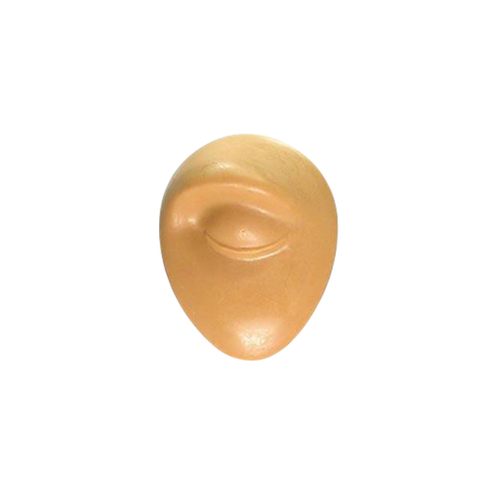Tan