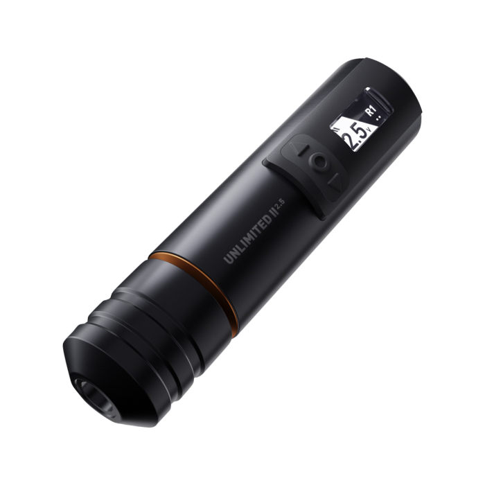 その他 Cheyenne SOL Nova Unlimited II 3.5 Cheyenne SOL Nova Unlimited II - Killer Ink