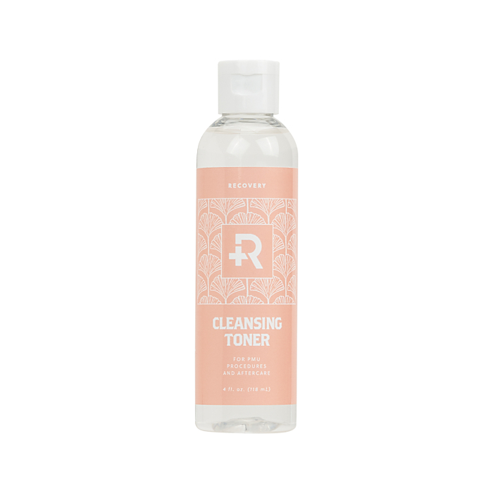 120ml