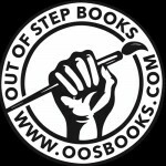 Publications Out of Step Books