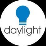 Daylight - Lampes, Pinces sur bras flexible & Tablettes lumineuses