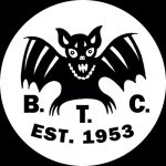 Histoire du Bristol Tattoo Club