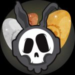 La Grande Chasse Au Chasse Aux Œufs De Killer Ink