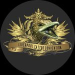 Vidéo de la Liverpool Tattoo Convention 2019