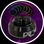 GAGNEZ une Alimentation Critical Atom