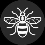 Appel à Solidarité "Manchester Tattoo Appeal"