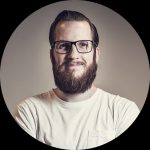 Artiste Sponsorisé du Mois – Gunnar V