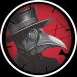 Vous vous rappelez des Pogs ? GAGNEZ 500€ avec les Killer Caps !