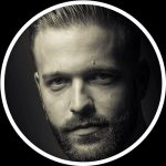 Artiste Sponsorisé du Mois – Willy G