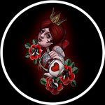 Tatouage Timelapses – Tattoo Tea Party 2019