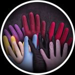 Gamme de Gants de Tatouage