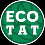 ECOTAT fait ses débuts à la London Tattoo Convention