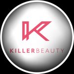 Killer Beauty – Fournitures de Maquillage Permanent