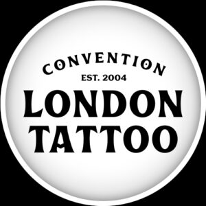 Une lettre d’amour à la London Tattoo Convention