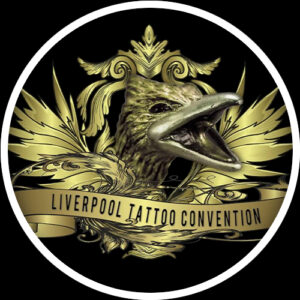 Liverpool Tattoo Convention 2022 - Avant-première de l'édition de printemps