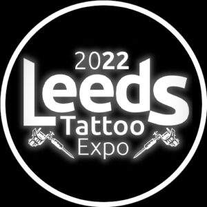 Aperçu de l'exposition de tatouage de Leeds 2022