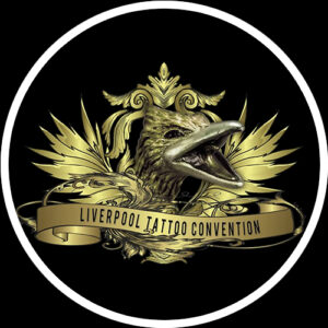 Tattoo Timelapses - Convention de tatouage de Liverpool 2022 - Edition de printemps
