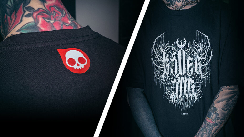 Tatouage Mode : Quand l’Encre Rencontre le Style