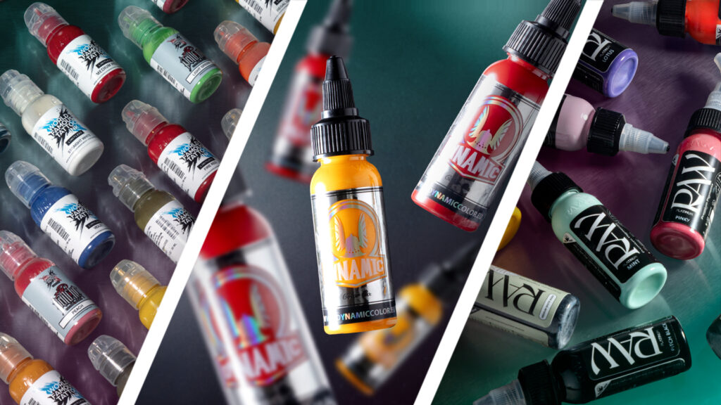 Pourquoi La Conformité REACH Est Importante En 2026